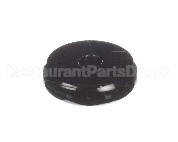 A522132 Grindmaster Cecilware Bonnet, Plastic For Es Faucet