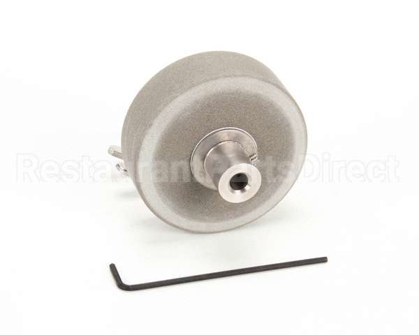 A526SSP Edlund Assembly,401 Grinding Wheel (Sp)