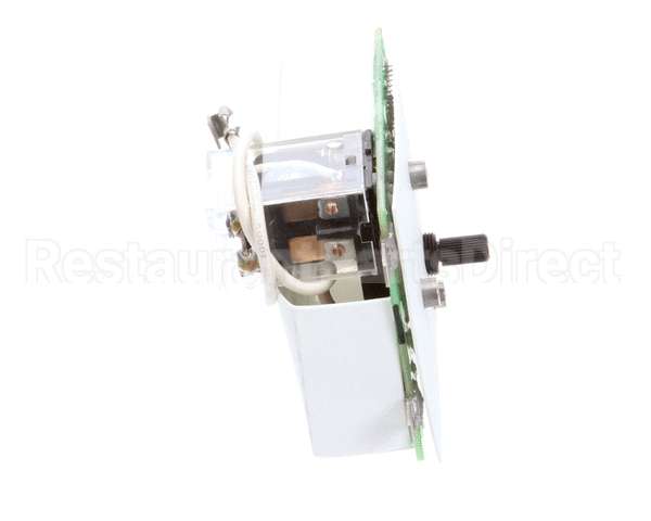 A530-009 Grindmaster Cecilware Timer Columbia Brew 0-8 Minute