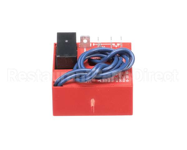 A530-041 Grindmaster Cecilware Brew Timer As 530-016 Only 230
