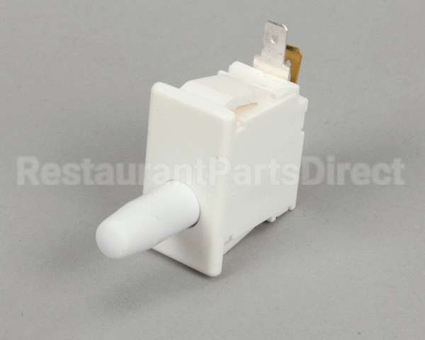 A531-025 Grindmaster Cecilware Switch, Momentary