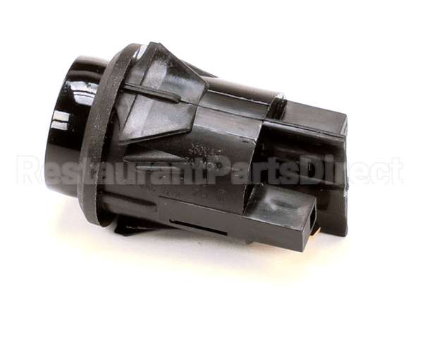 A531-029 Grindmaster Cecilware Hc Disp Switchraised Push Butt