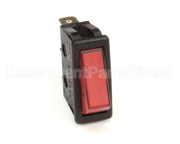 A531-061 Grindmaster Cecilware Switch, Rocker