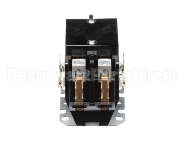 A531-083 Grindmaster Cecilware Contactor, 2Pole Ce Models