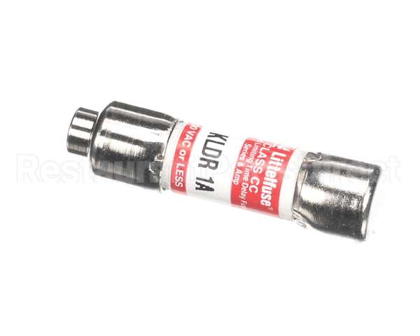 A532-016 Grindmaster Cecilware Fuse, 1Amp 600V Class Cc