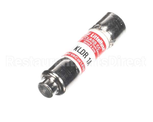 A532-016 Grindmaster Cecilware Fuse, 1Amp 600V Class Cc