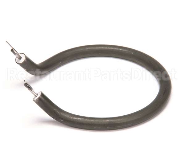 A535-018 Grindmaster Cecilware Warmer Element 100W 120V