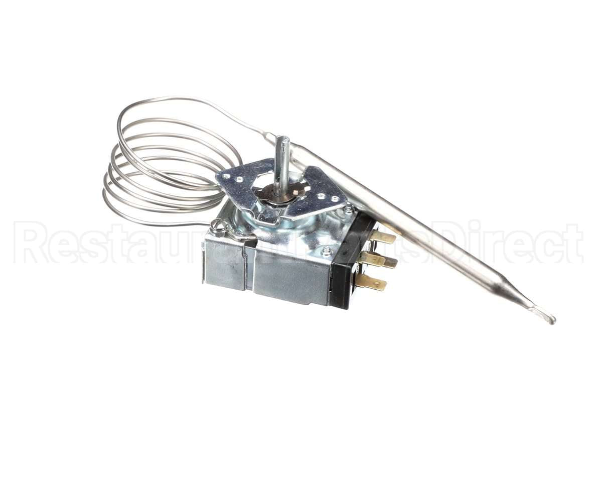 A536-004 Grindmaster Cecilware Thermostat