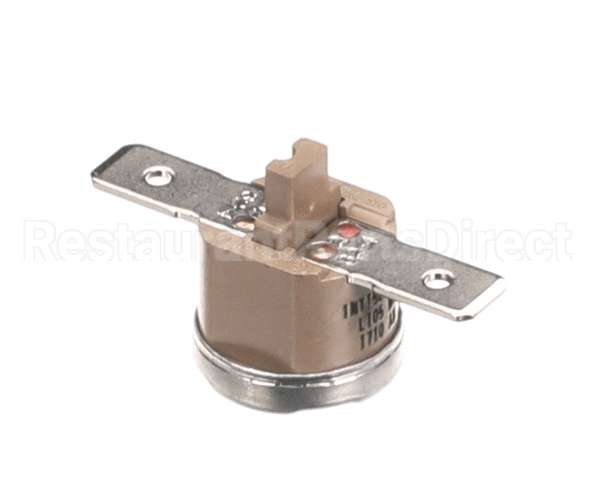 A536-023 Grindmaster Cecilware Thermal Cutout,Manual Reset