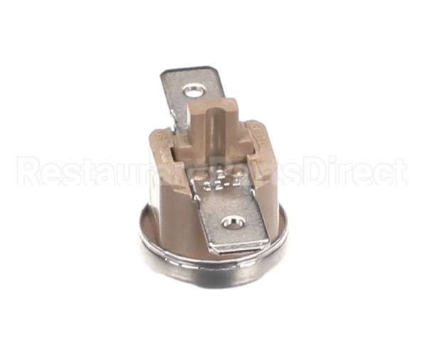 A536-023 Grindmaster Cecilware Thermal Cutout,Manual Reset