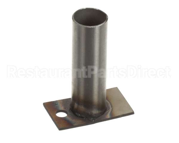 A5361U Apw Wyott Guard;Capillary Tube