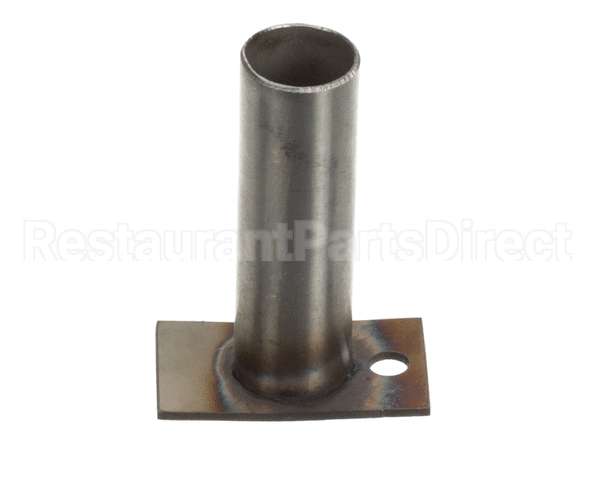 A5361U Apw Wyott Guard;Capillary Tube