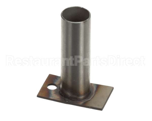 A5361U Apw Wyott Guard;Capillary Tube