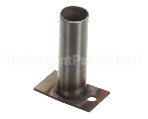 A5361U Apw Wyott Guard;Capillary Tube