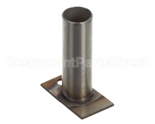 A5361U Apw Wyott Guard;Capillary Tube