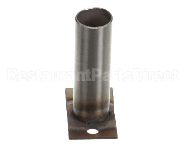 A5361U Apw Wyott Guard;Capillary Tube