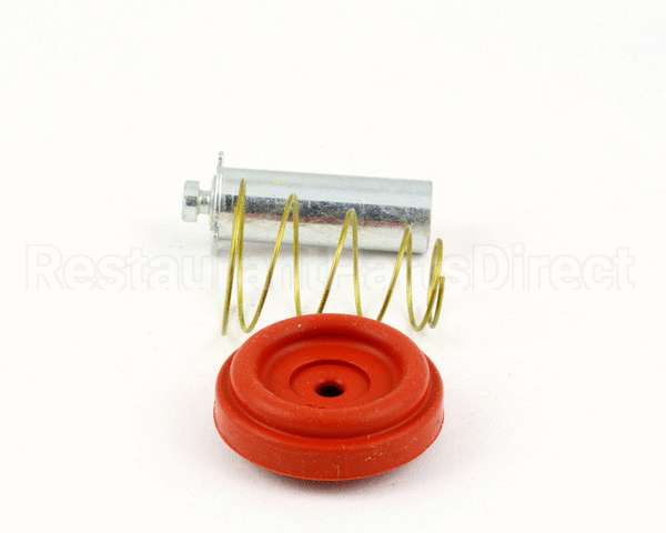 A537-044 Grindmaster Cecilware Dispense Valve Repairkit For T