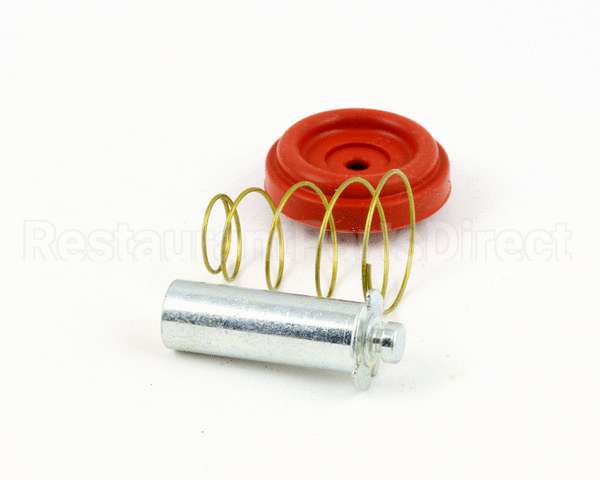 A537-044 Grindmaster Cecilware Dispense Valve Repairkit For T