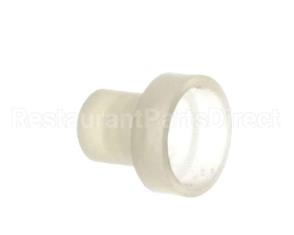 A537-045 Grindmaster Cecilware Cup, Seat-Columbia R