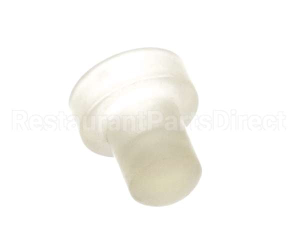 A537-045 Grindmaster Cecilware Cup, Seat-Columbia R