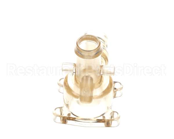 A537-110 Grindmaster Cecilware Plastic Body Only Fordeltrol B