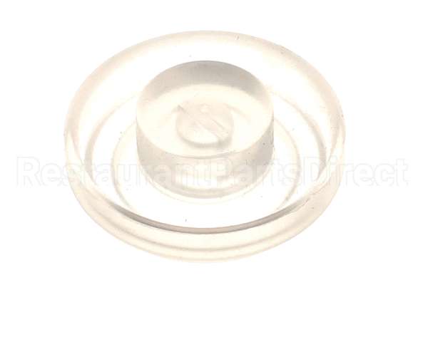 A537-121 Grindmaster Cecilware Silicone Diaphragmdeltrol Brew