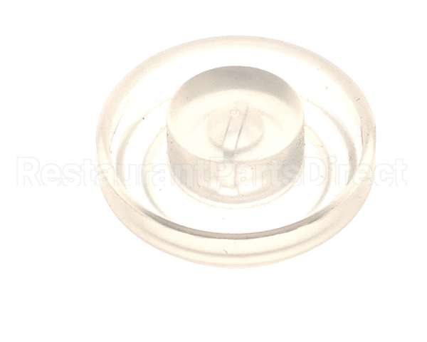 A537-121 Grindmaster Cecilware Silicone Diaphragmdeltrol Brew