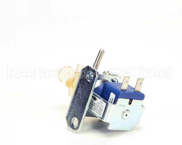 A537-129 Grindmaster Cecilware Deltrol Dispense Valvevented (