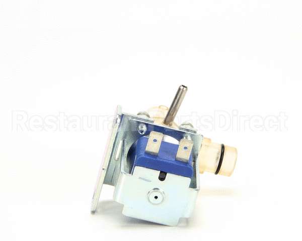 A537-129 Grindmaster Cecilware Deltrol Dispense Valvevented (