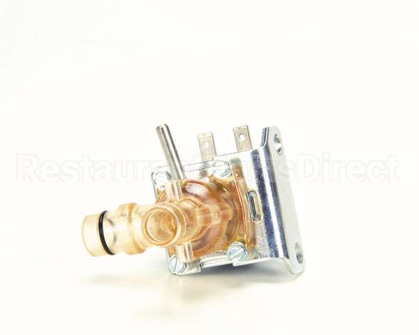 A537-129 Grindmaster Cecilware Deltrol Dispense Valvevented (