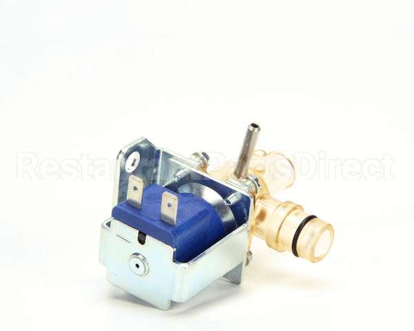 A537-129 Grindmaster Cecilware Deltrol Dispense Valvevented (