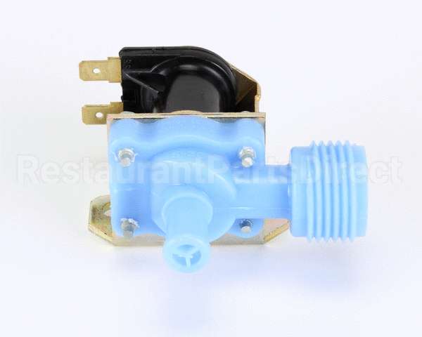 A537-154 Grindmaster Cecilware Valve, 120V Water Fill Rt Mtg