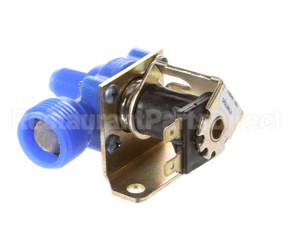 A537-164 Grindmaster Cecilware Valve, 120V Water Urn, Baraboo