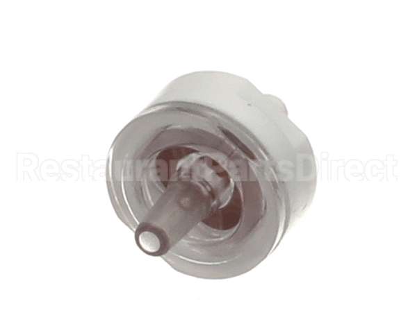 A537-171 Grindmaster Cecilware Valve, Check Vend.p/N Cvt-18