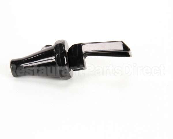 A537-174 Grindmaster Cecilware Faucet, Model S Plastic Spb-3