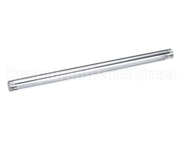 A537-179 Grindmaster Cecilware Shield Gage 11 Zo Vs