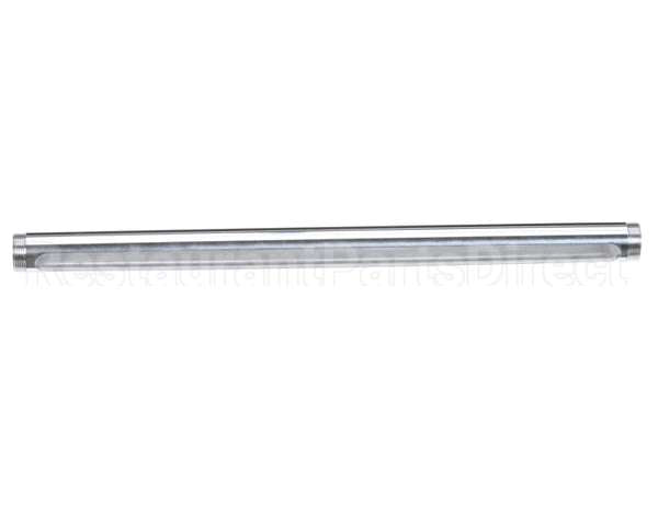 A537-179 Grindmaster Cecilware Shield Gage 11 Zo Vs