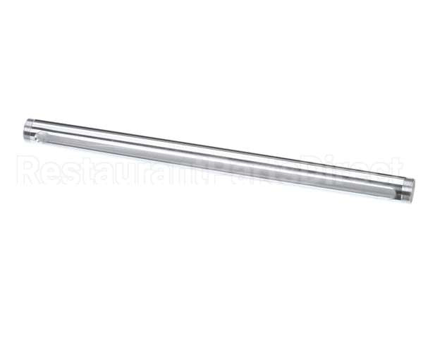 A537-179 Grindmaster Cecilware Shield Gage 11 Zo Vs