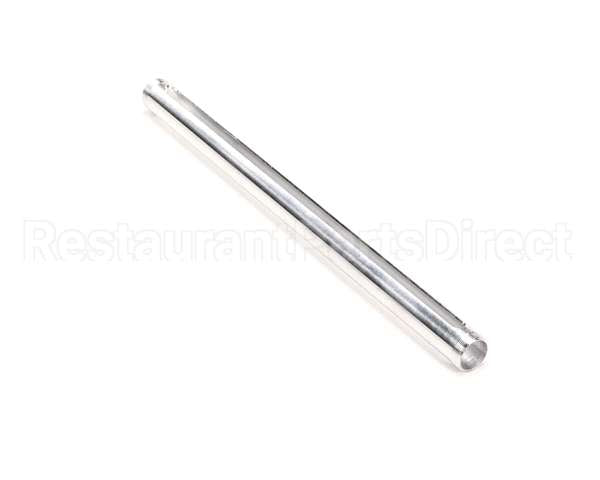 A537179 Grindmaster Cecilware Shield Gauge