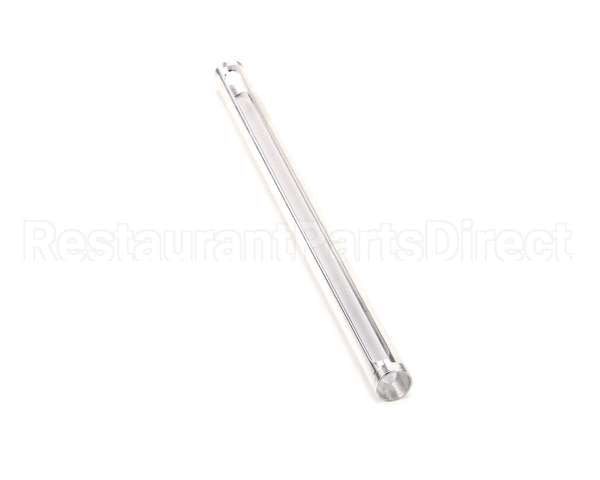 A537179 Grindmaster Cecilware Shield Gauge