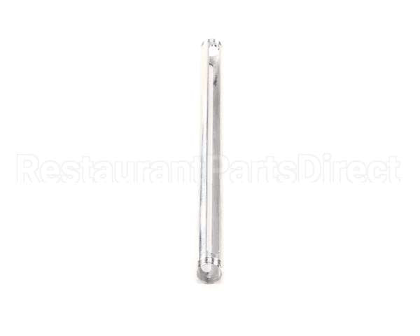 A537179 Grindmaster Cecilware Shield Gauge