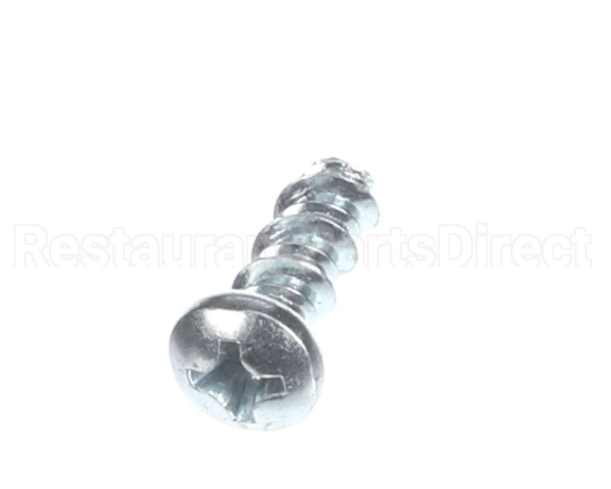 A539-217 Grindmaster Cecilware Self Tapping Screw .5