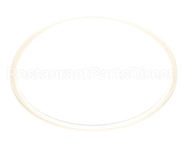 A544-055 Grindmaster Cecilware Gasket Liner Zojirushi Shutlle