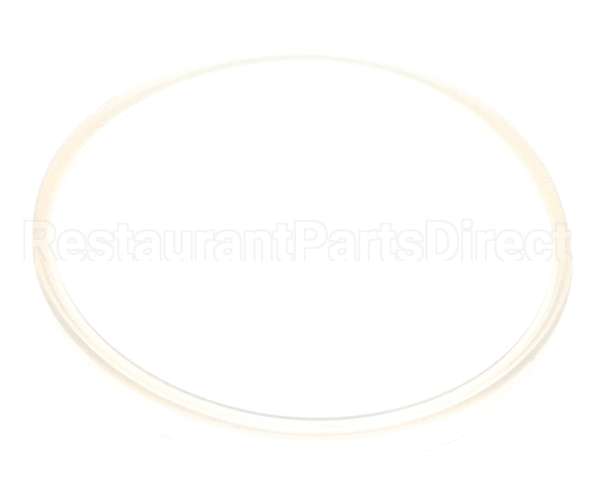 A544-055 Grindmaster Cecilware Gasket Liner Zojirushi Shutlle