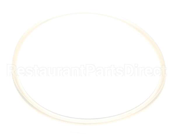 A544-055 Grindmaster Cecilware Gasket Liner Zojirushi Shutlle