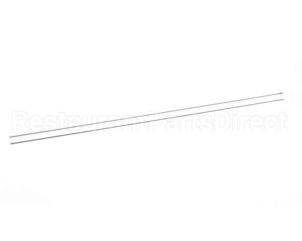 A547-010 Grindmaster Cecilware Tube,Glass Sight Ic175