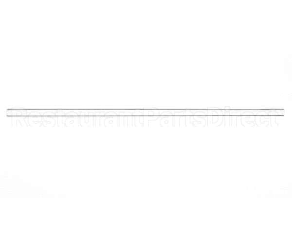 A547-010 Grindmaster Cecilware Tube,Glass Sight Ic175