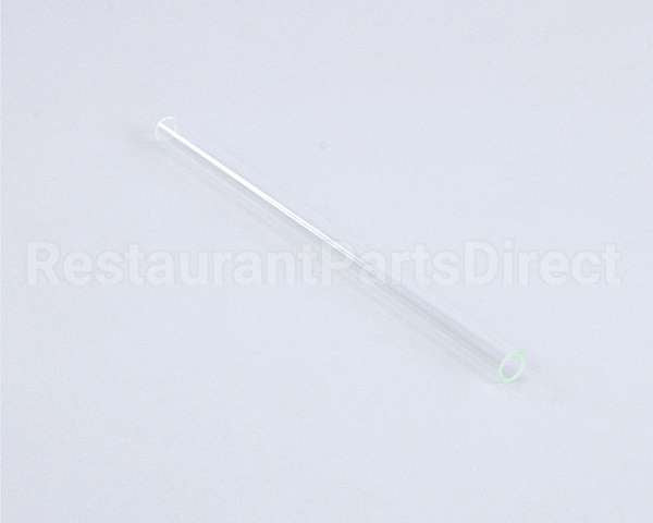 A547-013 Grindmaster Cecilware Glass, Gage 5/8 Dia 11Long
