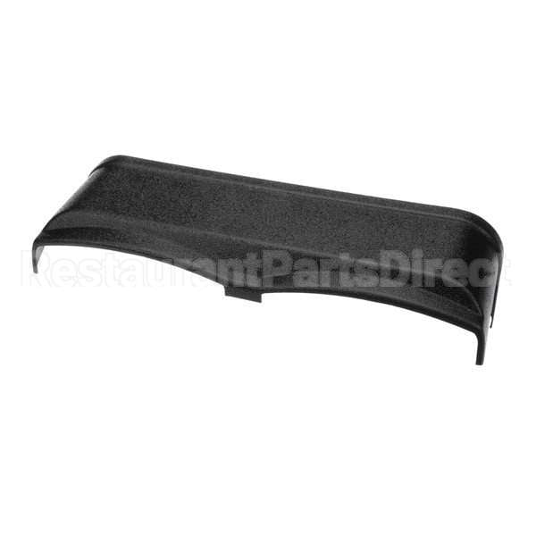 A548-101 Compatible Grindmaster Cvr, Plastic Front P400Gnb