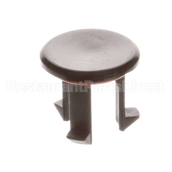 A548-140 Compatible Grindmaster Stopper, Lid Shuttle Plastic